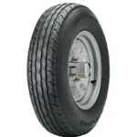 New 4.00-12 Carlisle Sport Trail Lh Ply Tire 40012. Price: $129.15.