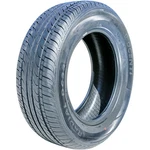 Tire Dcenti DC33 195/70R14 91T A/s All Season New. Price: $64.99.