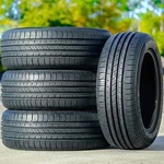 4 Tires Doublestar Maximum DH10 215/55R16 97H A/s All Season New. Price: $244.93.