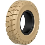 Tire 6.5-10 137/128A5 Otr Solidboss Industrial New. Price: $264.99.
