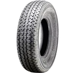 Tires Caraway CT921 St 235/80R16 Load 10 Ply Trailer New. Price: $527.49.