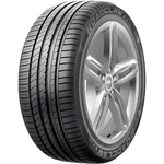 Tires Road Claw EX30 205/50ZR17 205/50R17 93W Xl As A/s High Performance New. Price: $149.99.