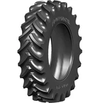 Tire 420/90R30 147A8 Advance R-1W Tractor New. Price: $1012.99.