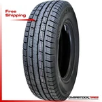 New 245/60R18 Waterfall Terra-x Ht 105H (DOT:1724) Tire. Price: $102.20.