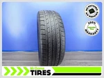 Milestar MS932 Sport 245/55R19 Used Tire 79% Life 103V No Patch - 2455519. Price: $80.00.