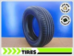 265/55R19 Used Tire Pirelli Scorpion Tm Zero All Season Goe 10.0/32 Tread 109W. Price: $190.00.