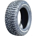 Tire Arroyo Tamarock R/t 265/60R18 114T Xl Rt Rugged Terrain New. Price: $146.99.