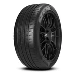 New Pirelli Zero All Season - 245/50R19 Tires. Price: $335.96.