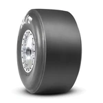 Mickey Thompson Et Drag Slick 28.0 X 9.0-15 New. Price: $264.39.