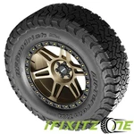 Bfgoodrich All Terrain T/a KO3 Rbl 40X13.5X20 128R 50K Mileage Load Range New. Price: $824.39.