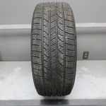 235/55R17 Kelly Edge Touring A/s 99H Used Tire (9/32ND) No Patches! (qty 1). Price: $48.30.