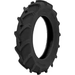 New Bkt AT-603 10.5-18 Tires 10508018. Price: $327.50.