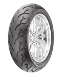 Pirelli Night Dragon 240/40R18 Tire Rear Motorcycle 1862300 New. Price: $259.99.