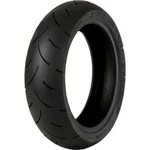 Kenda Tire KD1 Kwick 120/70-12 100E1068 Sold Each New. Price: $58.67.