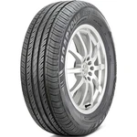 Tire 205/60R16 92T Hercules Roadtour 455 A/s All Season New. Price: $75.99.
