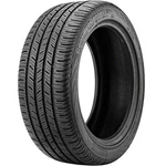 New Continental Contiprocontact - 235/40R18 Tires. Price: $189.95.