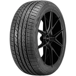 255/25ZR24 Arroyo Grand Sport A/s 95W Xl Black Wall Tire New. Price: $159.99.