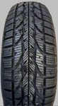 Firestone Winterforce Bsw P 205 60 16 92S Tire 149099. Price: $109.99.