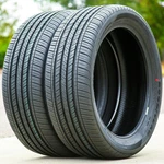 Tires Goodyear Eagle Touring 235/40R19 96V Xl All Season A/s New. Price: $409.98.