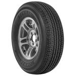 Power King Towmax Vanguard ST235/80R16 E/10PLY (2 Tires) New. Price: $250.29.