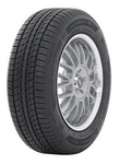 New 225/45R18 General Altimax RT43 Tire 95V Bsw Xl. Price: $167.62.