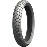 Michelin Anakee Adventure Radial Front Tire 110/80R18 58V Tt/tl New. Price: $197.99.