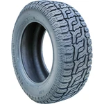 Tire Lt 275/60R20 123/120Q 10 Ply Red Dirt Road RD-9 R/t Rugged Terrain New. Price: $186.99.