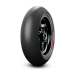Pirelli Diablo Superbike Rear Tire 200/65R17 SC0 Racing Slick New. Price: $290.00.