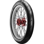Avon Tyres 2120194 Cobra Chrome AV91 Front Tire MH90-21 New. Price: $156.85.