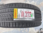 New Tire. Pirelli Scorpion As Plus 3 245/55R19 Xl 107H. 245/55/19 Used. Price: $190.00.