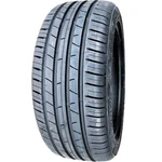 Tire Iris Sefar 205/45R17 88V Xl New. Price: $57.99.