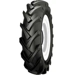 Tire 14.9-24 128A8 Load Ply 324 Farmpro Tractor New. Price: $649.99.