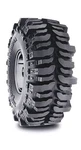 Interco Super Swamper Tsl/bogger Tire B-113 New. Price: $472.99.
