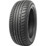 Tire 225/50R17 98V Leao Winter Defender Uhp (studless) Snow New. Price: $106.99.