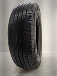 Used Tire 185/65R15 Advanta ER-800 88H Tread Depth 9.5/32. Price: $36.00.