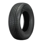 New Arroyo Eco Pro A/s - 205/70R16 Tires. Price: $84.42.