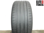 Goodyear Eagle F1 Asymmetric P265/35R21 Tire 8.25/32 Used. Price: $254.99.