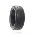 1-NEW 275/50R22 Bridgestone Alenza A/s 111H Tire 088-922. Price: $249.98.