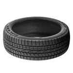 Falken Aklimate 245/45R20XL 103V Tires Used. Price: $228.95.