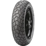 Pirelli 150/60R-17 MT60RS Dual Sport Radial Rear Dirtbike, Tire New. Price: $217.97.