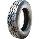 Tire Atlas Drv-os Ix 245/70R19.5 Load H 16 Ply Drive Commercial New. Price: $209.64.