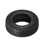 X Kenda Klever A/T2 KR628 LT235/85R16 Tires New. Price: $177.55.