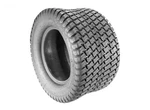 Rotary Brand Replacement 24 X 12.00 Fits Carlisle Multi-track Tire Ply New. Price: $211.64.