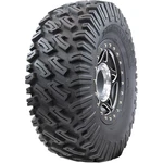 Gbc Dirt Commander 2.0 35X10.00R17 35X10R17 8 Ply All Terrain Atv Utv Tires New. Price: $366.99.