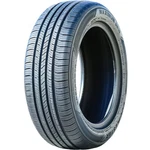 Tire Doublestar Maximum DH10 205/55R16 91V A/s All Season New. Price: $56.93.