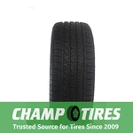 P235/45R18 Goodyear New Eagle Sport All-season 94 V 9/32NDS. Price: $104.80.