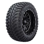 Hercules Tis TT1 33X14.50R20 F/12PLY (4 Tires) New. Price: $804.28.