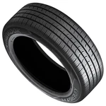 Hankook H737 Kinergy Pt 235/60/17 102T All Season Tires Take Off Used. Price: $185.39.