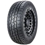 New Landspider Wildtraxx A/t - LT245X75R17 Tires. Price: $160.02.
