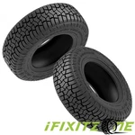 Rbp Repulsor A/t Plateau 235/80R17 120/117R Snow Certified All Terrain 10 Ply New. Price: $256.86.
